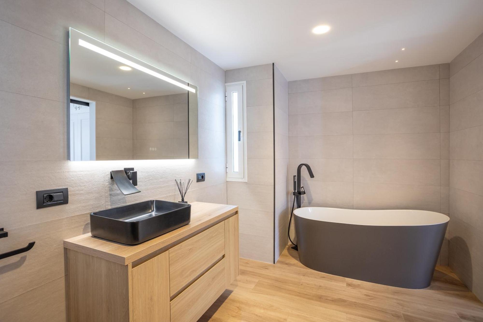 The New Villa Diana Costa Adeje  Zewnętrze zdjęcie