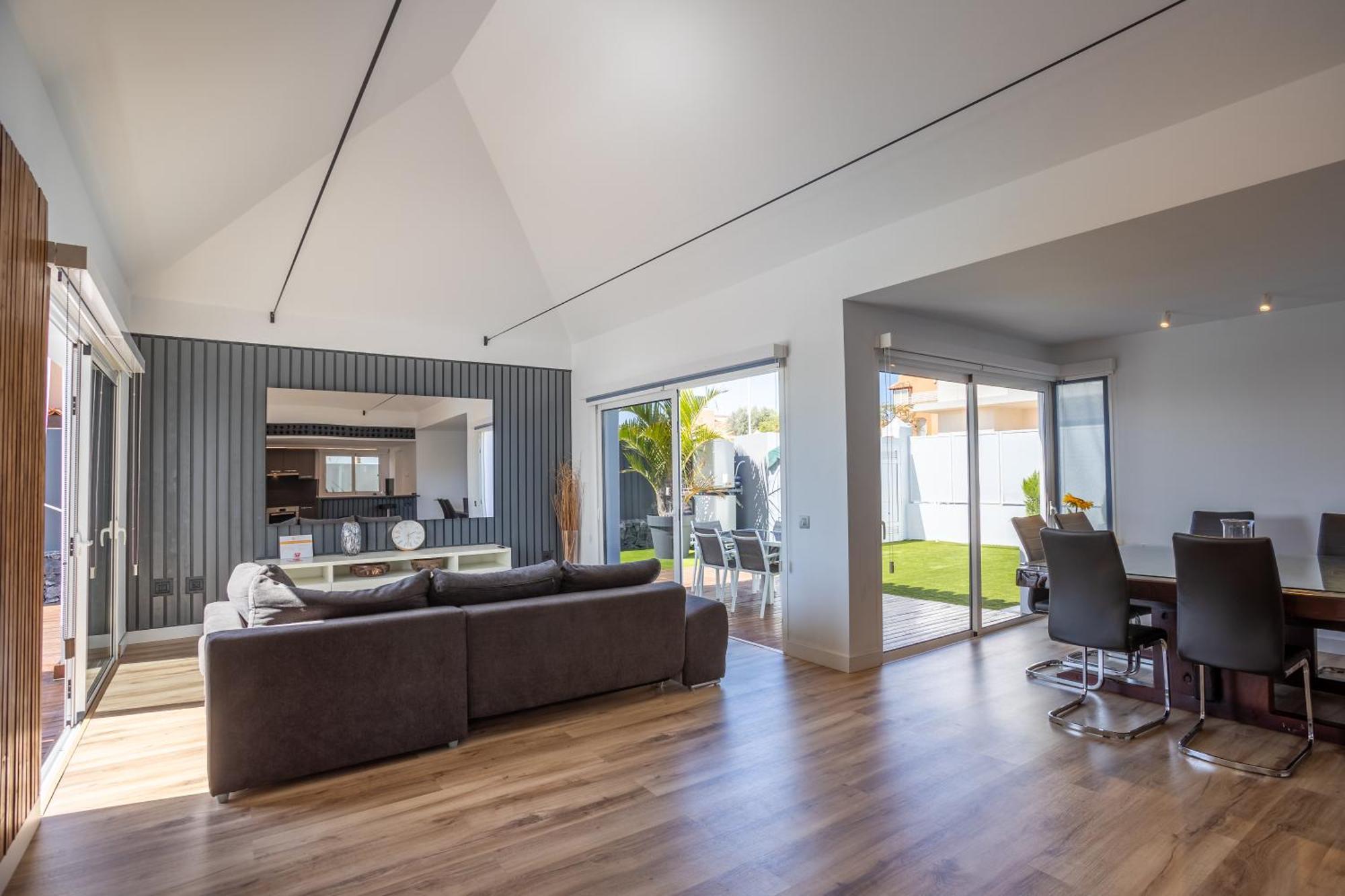 The New Villa Diana Costa Adeje  Zewnętrze zdjęcie